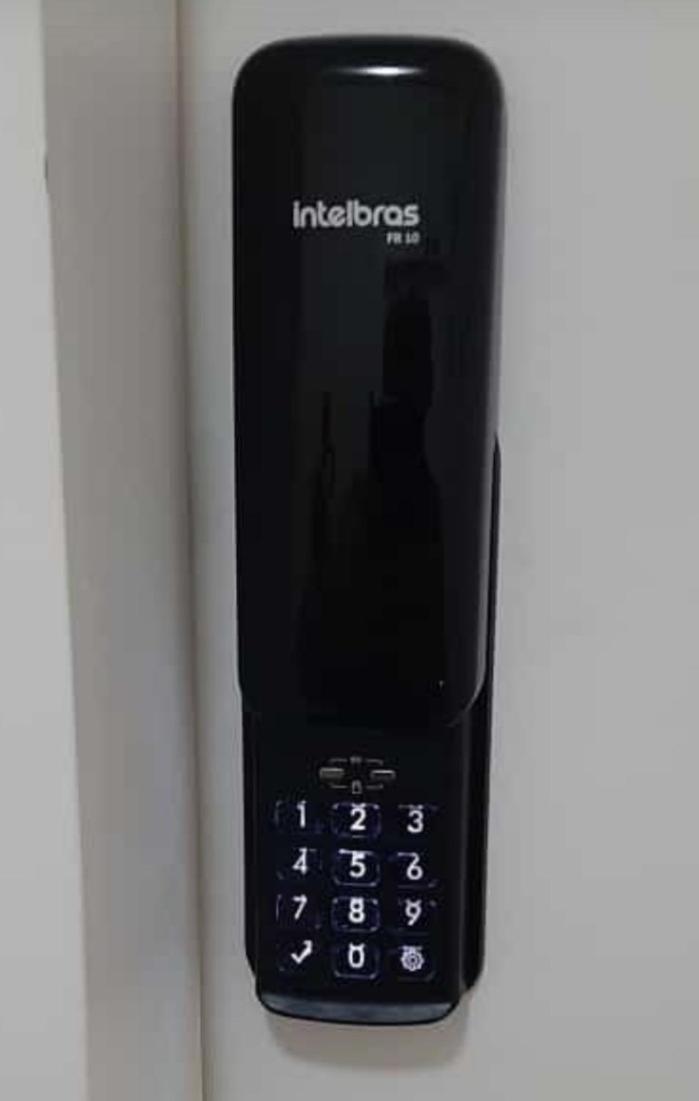 Self Check-In Wi-Fi , 2 Garagens, Home-Officce, Ar Quente E Frio Florianópolis Eksteriør bilde